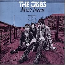 Men's Needs