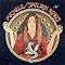 �\�t�g�E���b�N 60's�`70's Soft Rock (1)