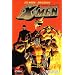 Astonishing X-Men, Tome 2 : Invincible