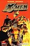 Astonishing X-Men, Tome 2 : Invincible