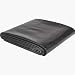 Sunterra 300212 8' X 10' PVC Pond Liner, Black
