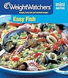 Easy fish : simple, tasty fish and seafood recipes