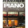 Piano: Renzo Piano Building Workshop 1966 to Today