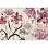 Merian Wall Mural