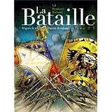 D&eacute;tails sur le produit