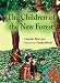 The Children of the New Forest