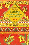 Revue Edisud  / Cuisine traditionnelle en pays niçois