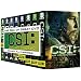 CSI - Seasons 1- 8