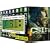 CSI - Seasons 1- 8