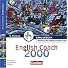 English Coach 2000 A2/B2/D2 6. Klasse