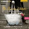 My Berlin Kitchen: A Love Story, with Recipes