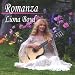 Romanza Romanza