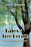 Tales of the Tree People: To tree...or not to tree?