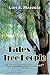 Tales of the Tree People  "To tree...or not to tree?"