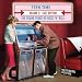 Teen Time - The Young Years Of Rock & Roll, Volume 2: I Got Rhythm