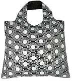 エンビロサックス　エコバッグ　モノクロマティック EVR_ecobag_MC-B5