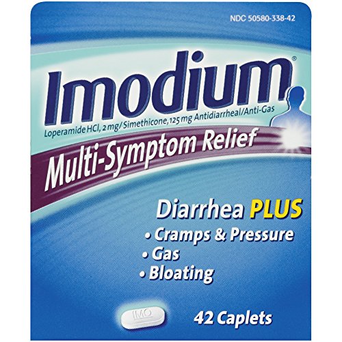 Top 5 Best anti diarrhea pills for sale 2016 BOOMSbeat