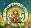 Krishna Beats