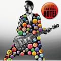 MODERN TIMES ROCK’N’ROLL 【CD】