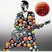 MODERN TIMES ROCK�fN�fROLL �yCD�z