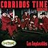 Corridos Time-Season Two "Los Implacables"