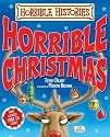 Horrible Histories: Horrible Christmas