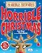 Horrible Histories: Horrible Christmas