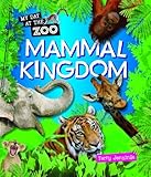 Mammal kingdom