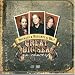 Courage & Patience & Grit: In Concert (CD/DVD)