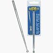Master Magnetics 07228 Pocket Magnet Pickup