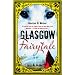 Glasgow Fairytale