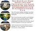 The Best Earn More Money, Success Principles and Sales Models for Aquarium Accessories On-line Businesses 3 Course Pack