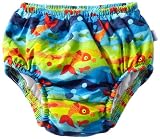 i play. Baby-boys Infant Ultimate Swim Diaper