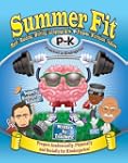 Summer Fit Preschool to Kindergarten:...