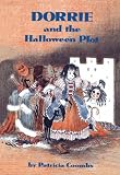 Dorrie and the Halloween Plot