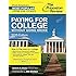 Paying for College Without Going Broke, 2015 Edition (College Admissions Guides)