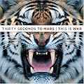 This Is War