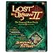 Survival Of The Fittest, Lost In A Jigsaw II, The Diagonal Maze Puzzle