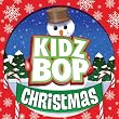 Kidz Bop Christmas
