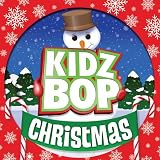 Kidz Bop Christmas