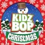 Kidz Bop Christmas