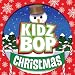 Kidz Bop Christmas