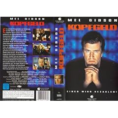 KOPFGELD