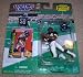 1999 Randy Moss NFL Starting Lineup