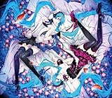 �Z�u���X�h���S��2020&2020-II �����~�N�E�A�����W�g���b�N�X