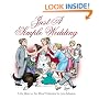 Just a Simple Wedding: A For Better or For Worse� Collection (For Better or for Worse Collections)