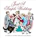 Just a Simple Wedding: A For Better or For Worse&reg; Collection (For Better or for Worse Collections)