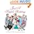 Just a Simple Wedding: A For Better or For Worse� Collection (For Better or for Worse Collections)