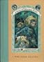 The Grim Grotto, A Series of Unfortunate Events, Book the Eleventh, LIMITED FIRST EDITION