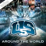 Musik : Around the World